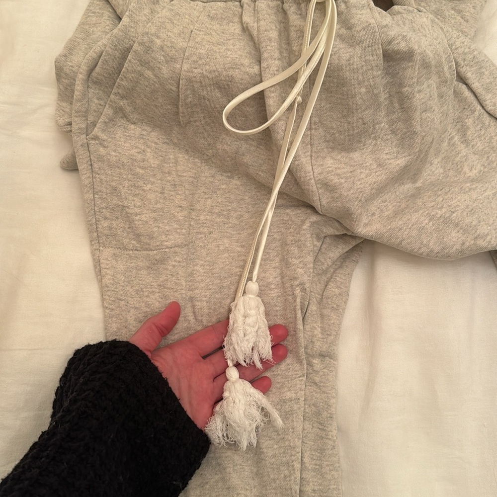 Matching Set - image 6